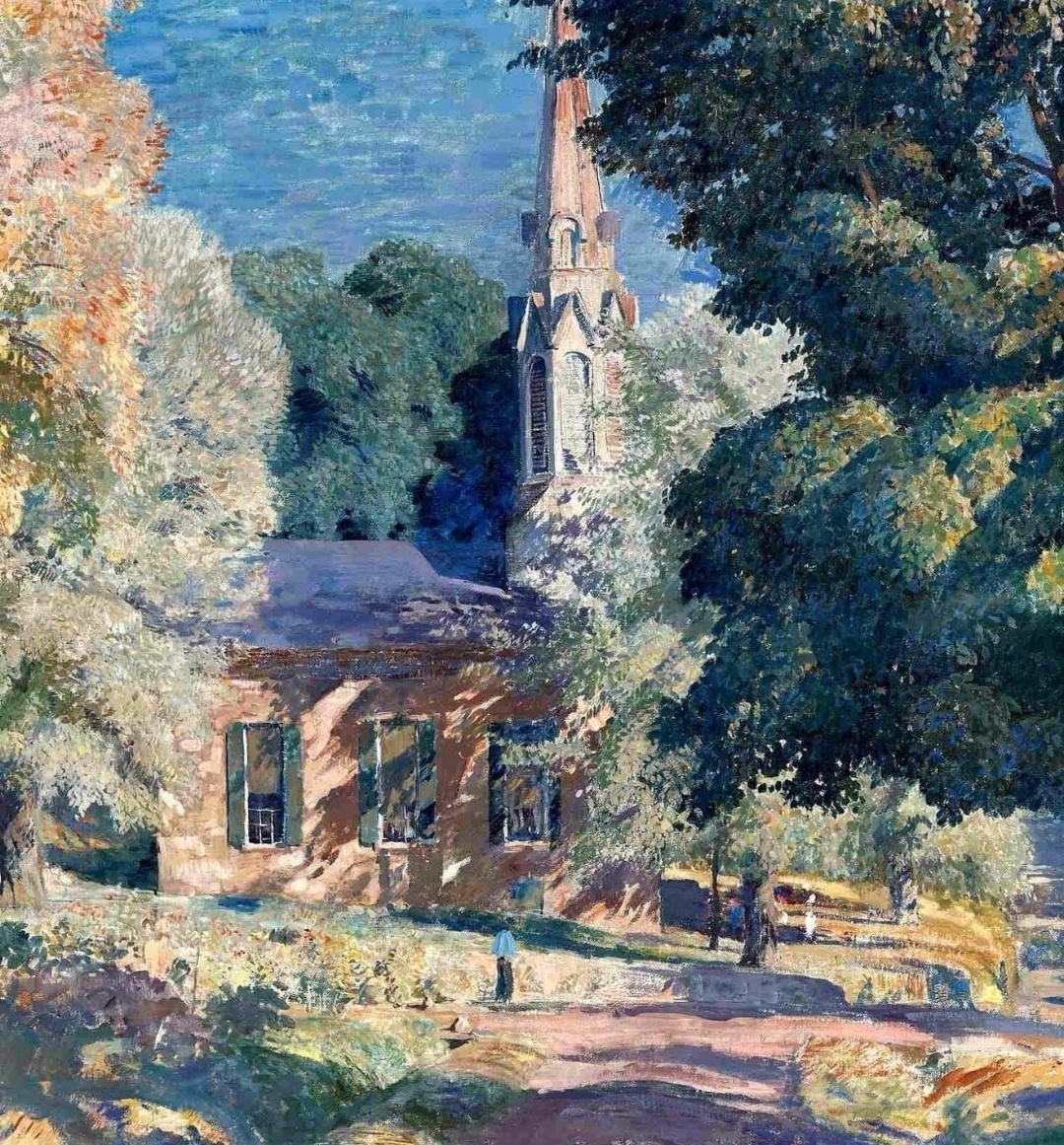  , 1939 .    . 