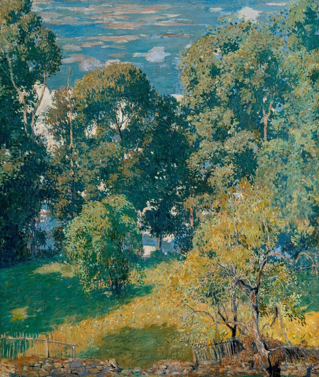 ������-���� (1910 ���). ������� ��������� ������� �������. 