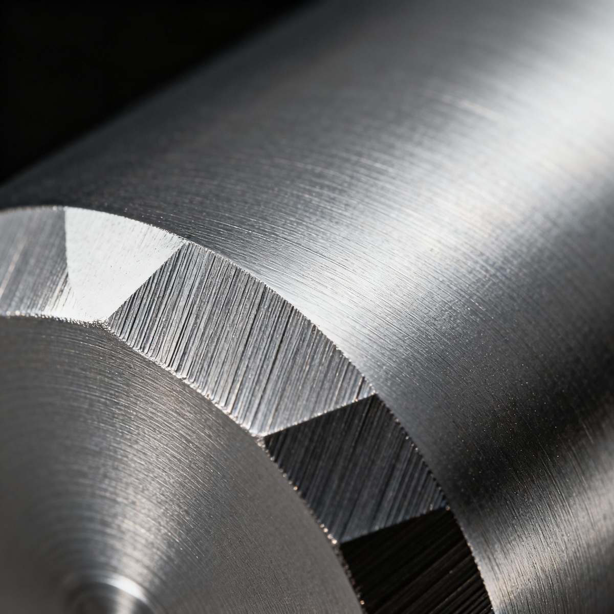 MAX-фаза Ti3SiC2 с добавлением циркония