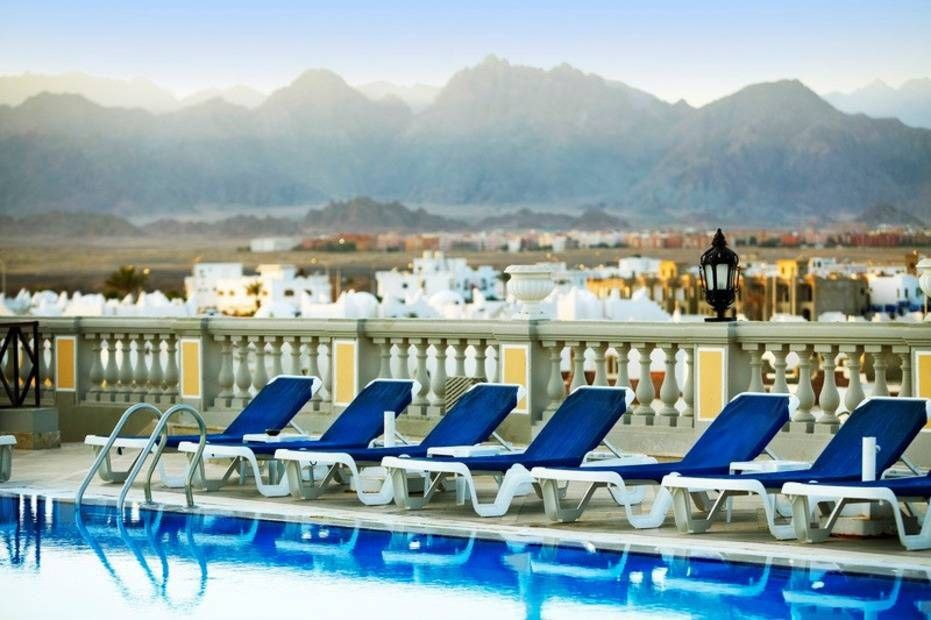 Фото level.travel