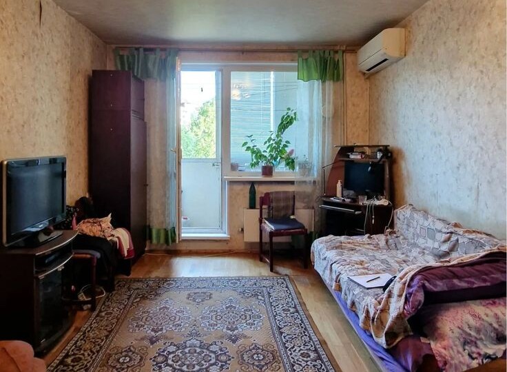 Никогда не покупайте квартиру, пока не прочитаете это!