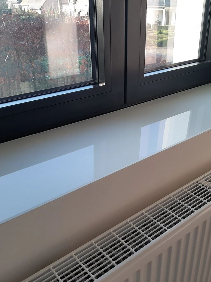 5 признаков, что пора регулировать ваши окна