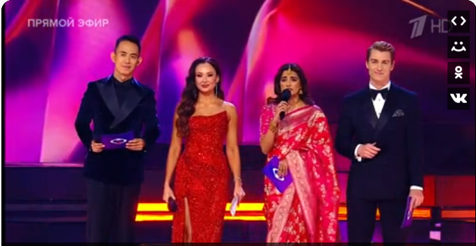 фото   из   передачи