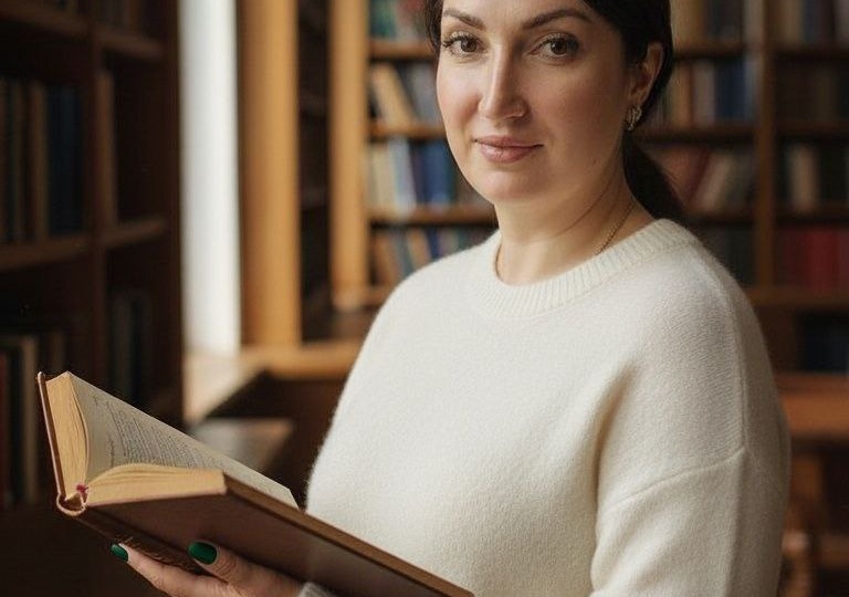 📌МРОТ при неполном рабочем времени - мнение Конституционного Суда