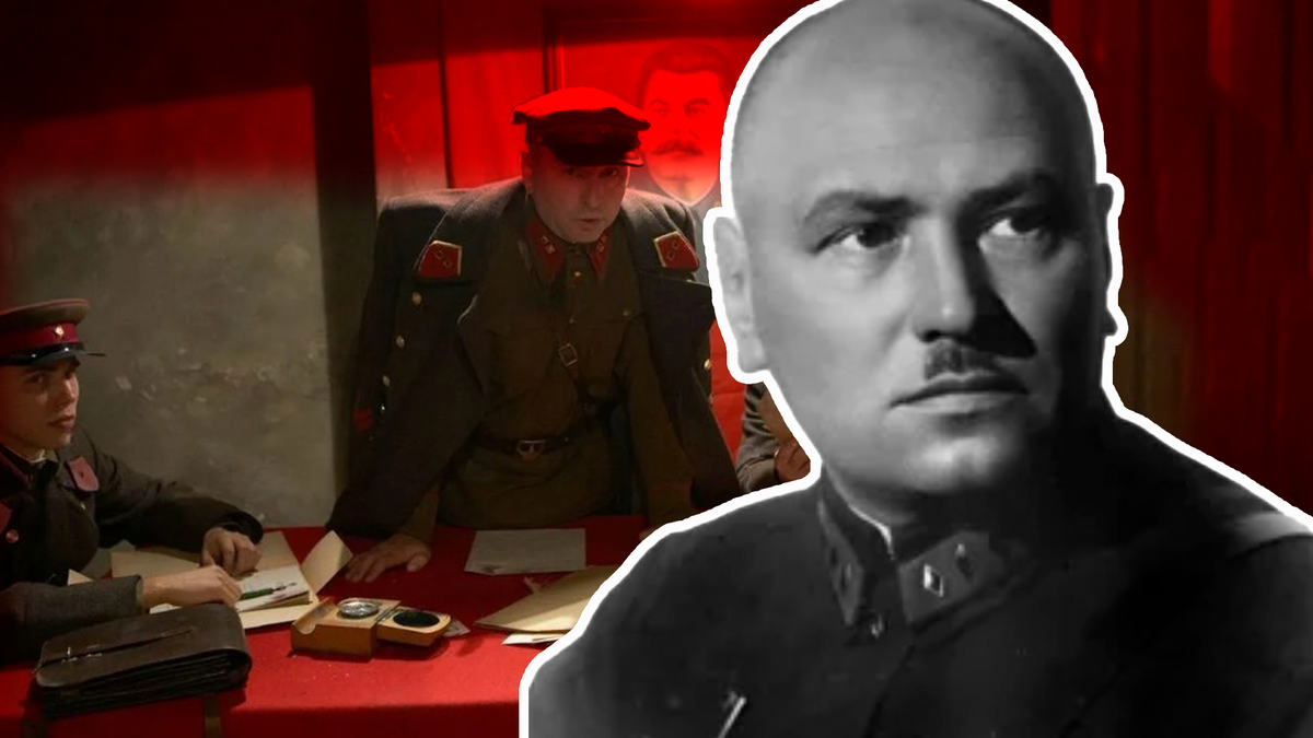 Изображение для обложки к статье