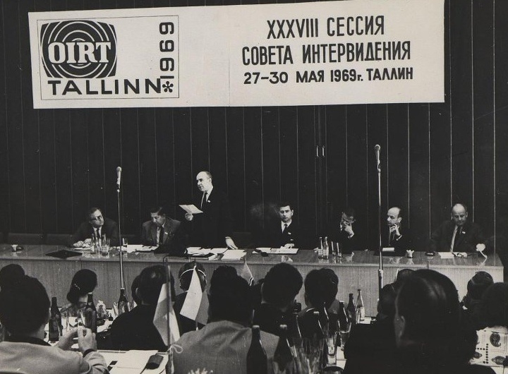 Фото goskatalog.ru