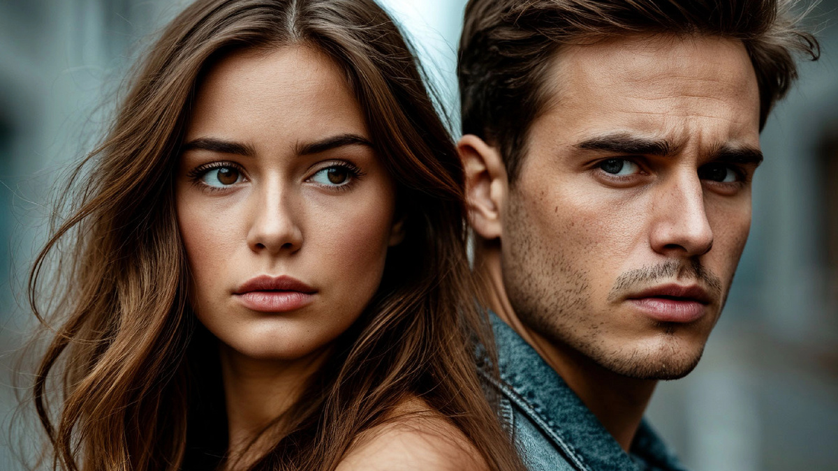 Арт Автора из Шедеврум ПРО - https://shedevrum.ai/@dinlog/