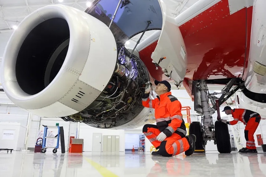 Фото  © ТАСС / Марина Лысцева  📷
