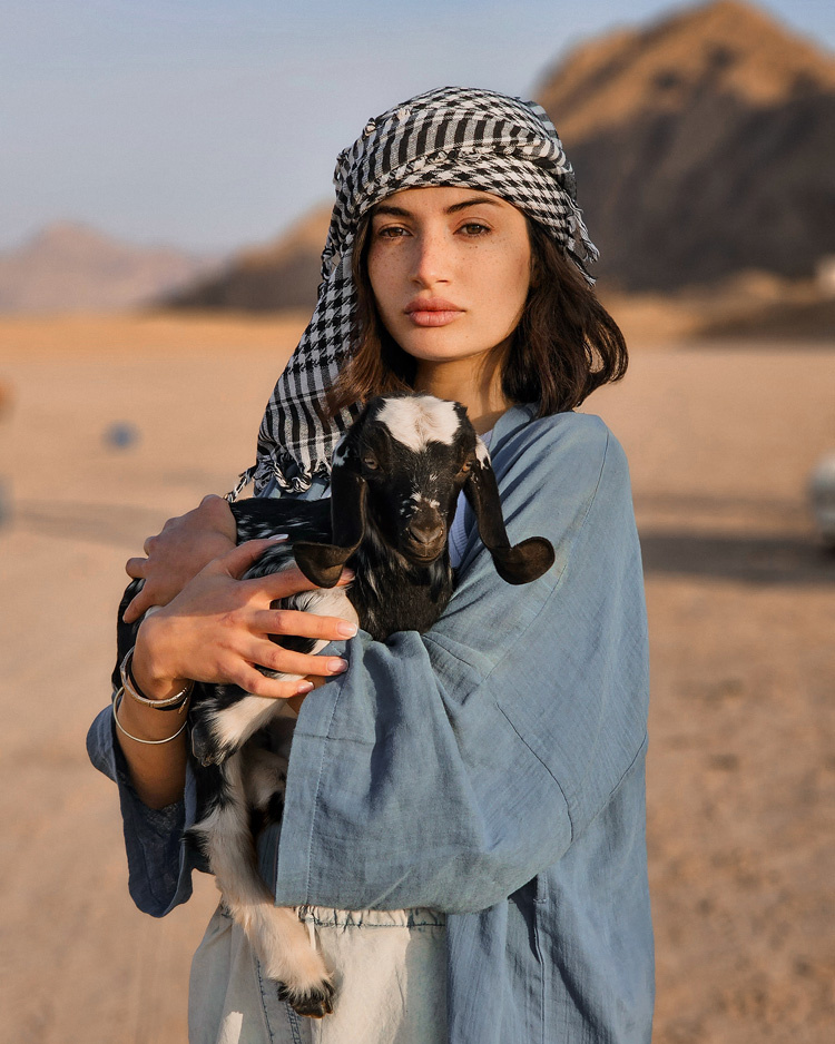 Фото: Орхан Асланов