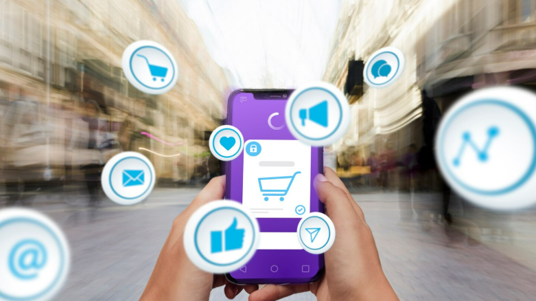 Как выбрать идеальный маркетплейс?