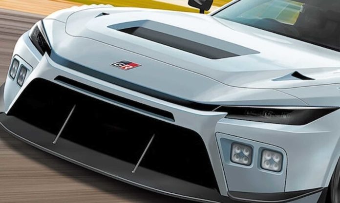 Фото:daily-motor.ru