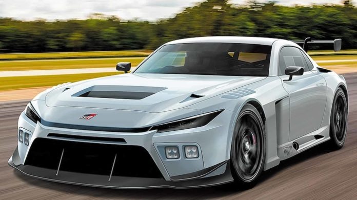 Фото:daily-motor.ru 