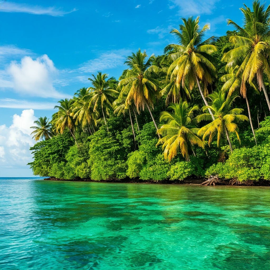 Изображение создано с помощью Шедеврум