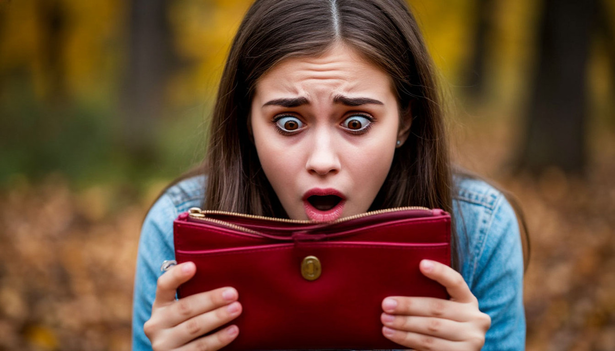 Картинка создана нейросетью