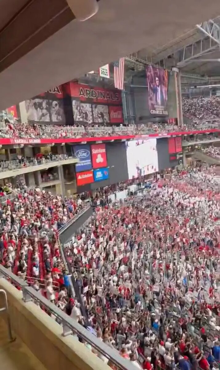    Фото: скриншот видео из соцсетей