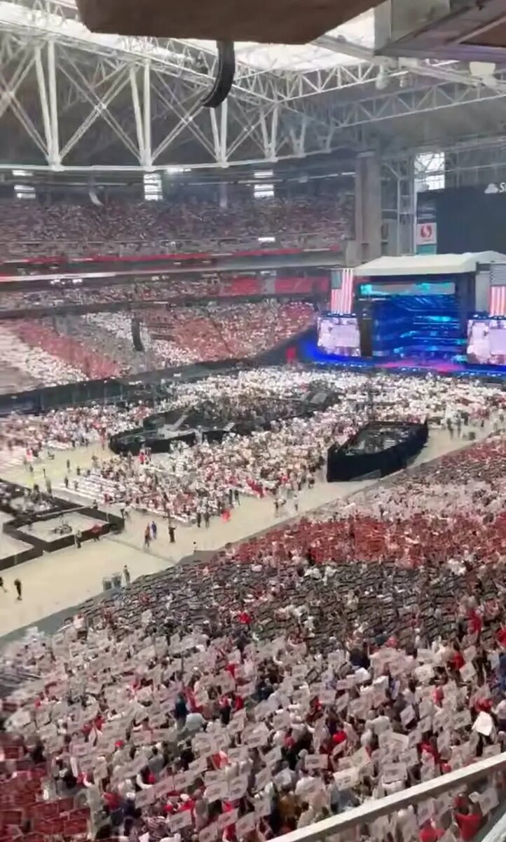    Фото: скриншот видео из соцсетей