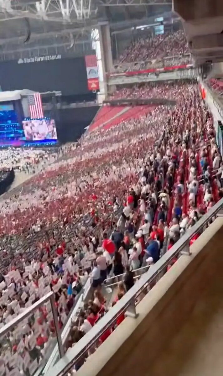    Фото: скриншот видео из соцсетей