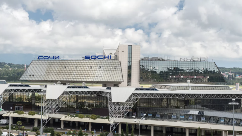   РИА Новости