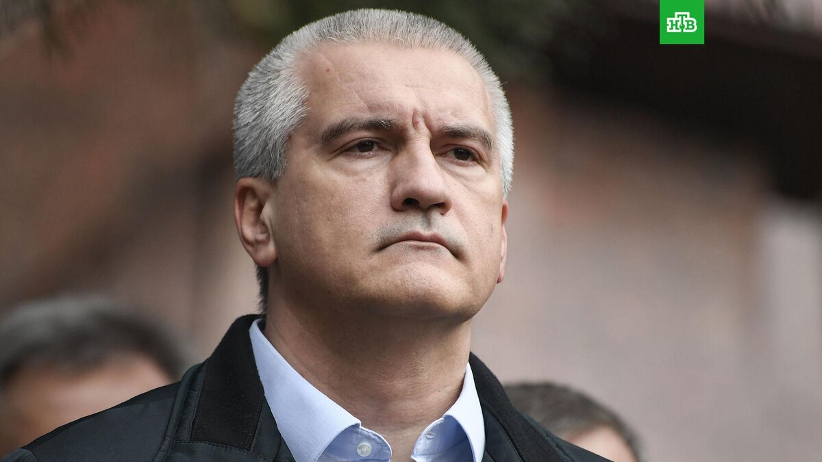    Фото: РИА Новости © 2025, Константин Михальчевский