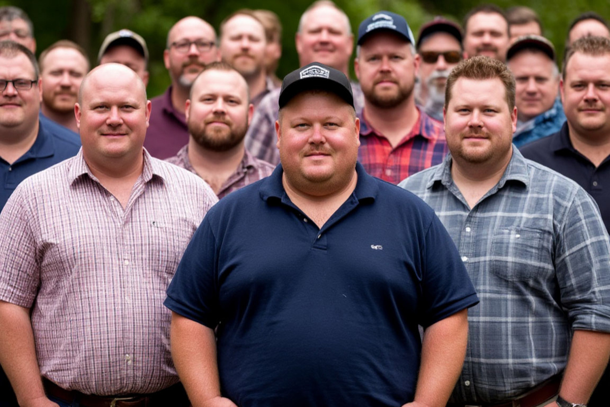    Фото: Шедеврум