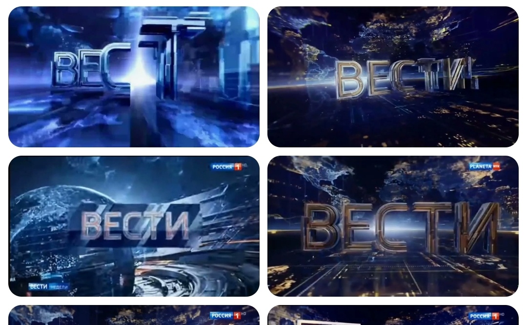 👉Подпишись и поддержи нас своим вниманием!