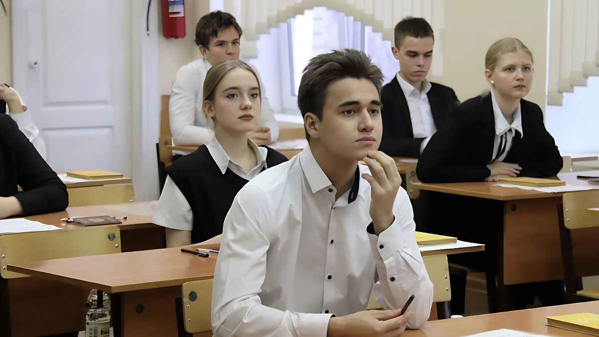 Источник: clck.ru/3PL7oo