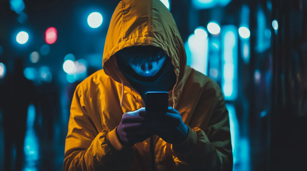    Письмо из МФЦ: как мошенники играют на страхах граждан