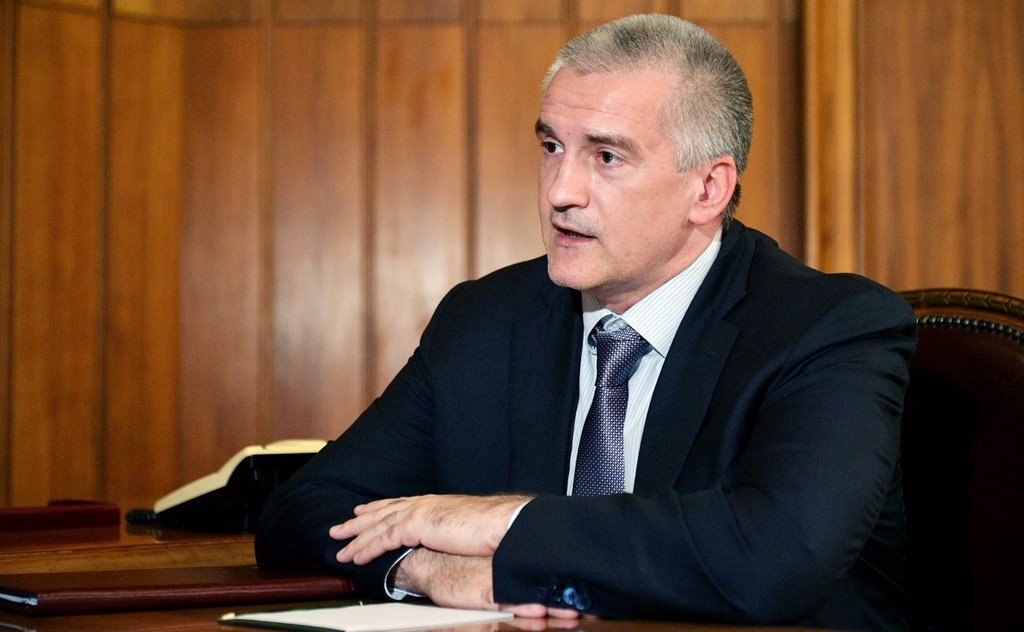    Фото © kremlin.ru