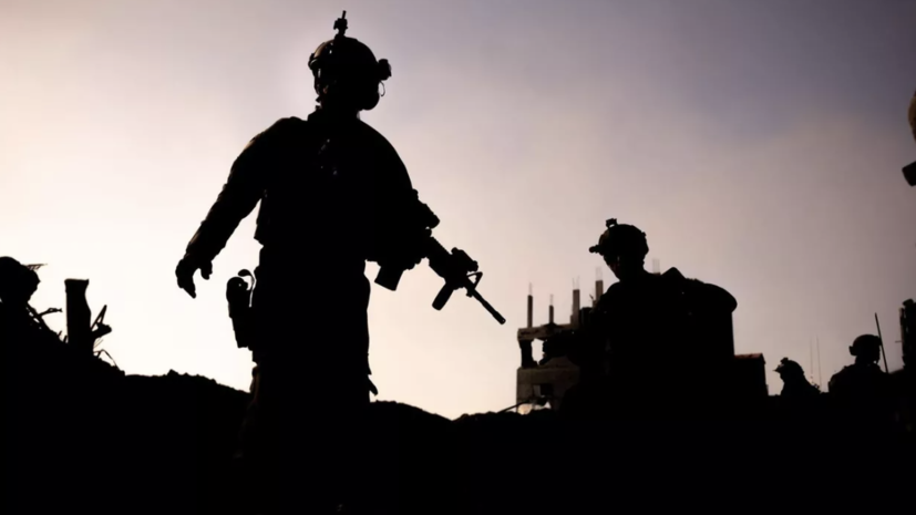    Israel Defense Forces