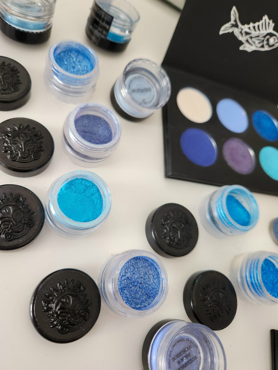 Фото автора канала