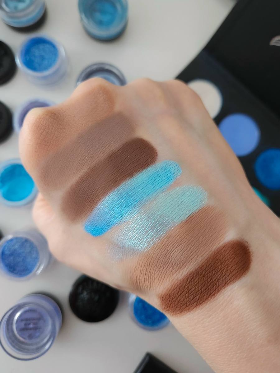 Фото автора канала