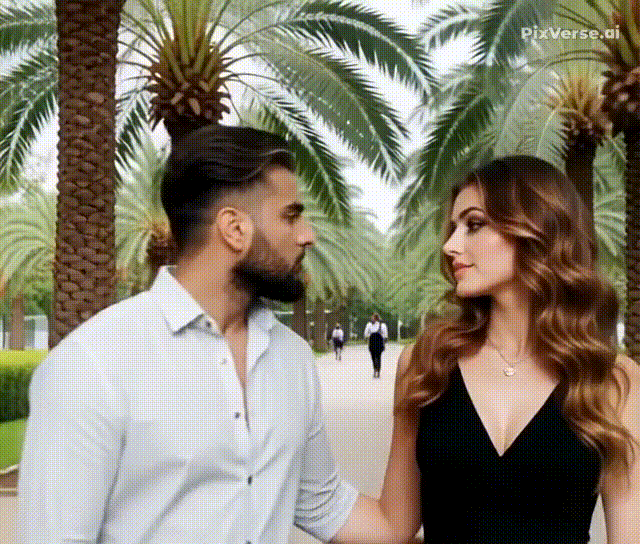 Мужчине казалось, что у него началась совершенно новая жизнь. Он почувствовал себя молодым, будто ему сейчас двадцать лет, а Катерина это его первая, настоящая любовь!