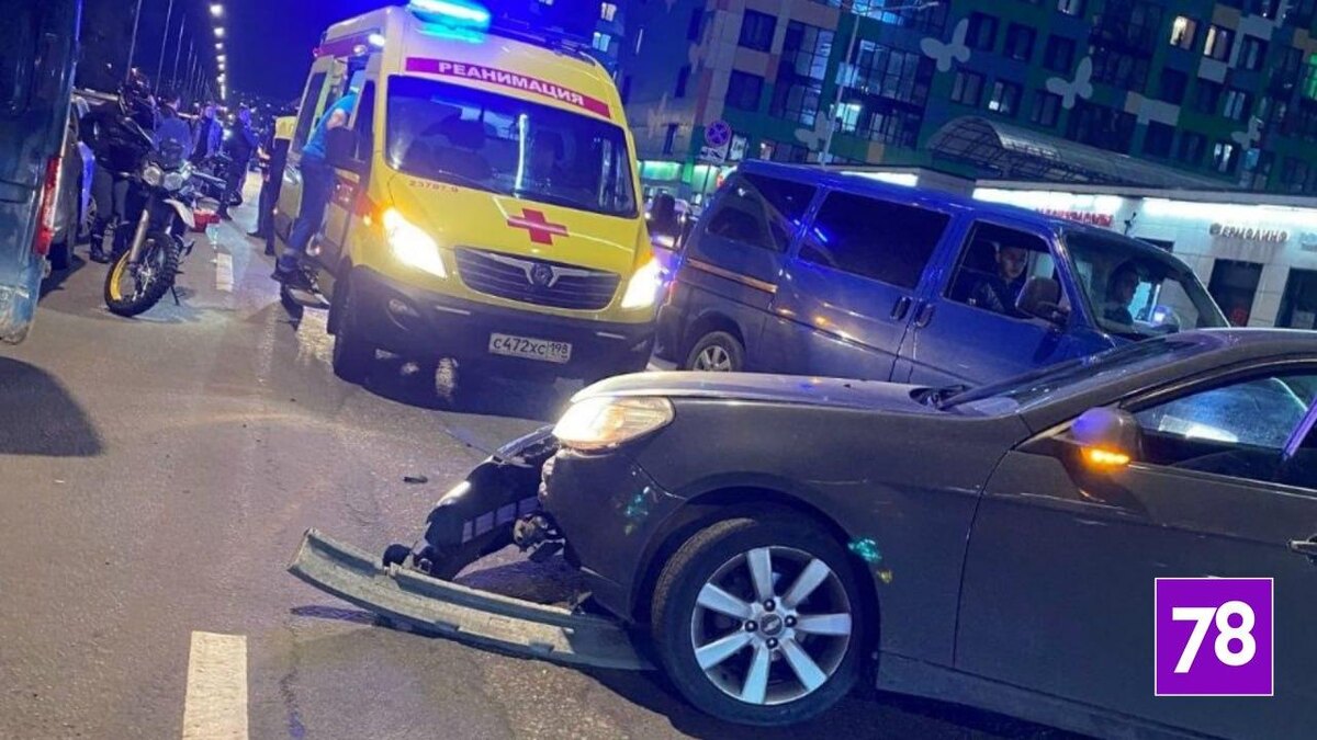    Фото: t.me/motosolidarnost