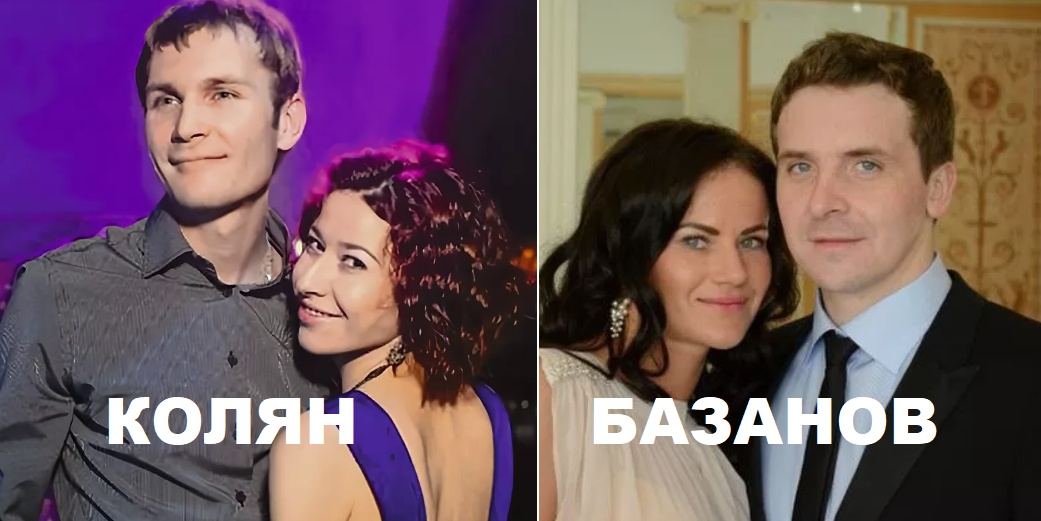 «Реальные пацаны». Как выглядят настоящие жены и мужья актёров из популярного сериала. Топ-10