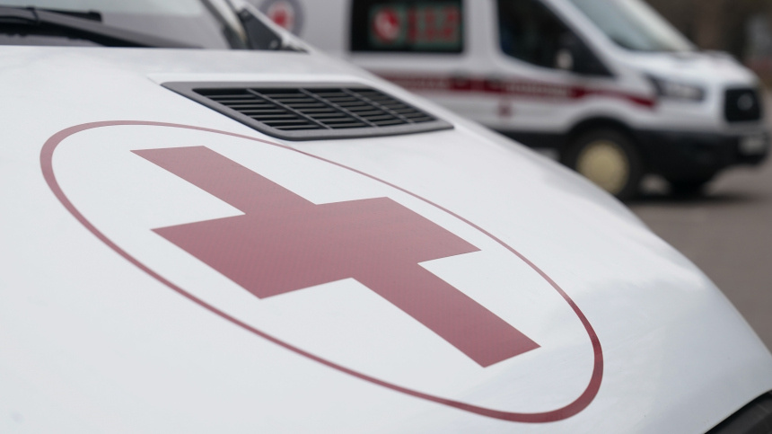    Фото: ИЗВЕСТИЯ/Эдуард Корниенко