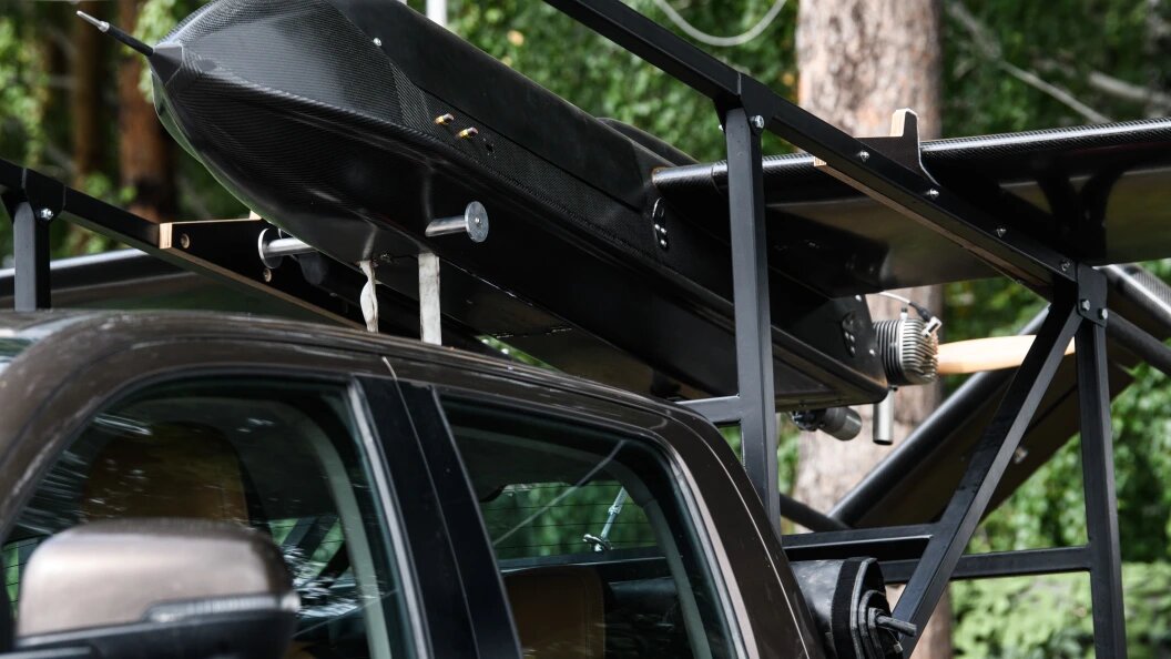    Фото: Ilya Moskovets/URA.RU/Globallookpress