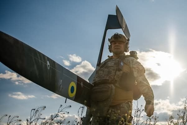    Социальные сети