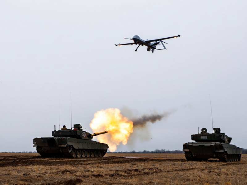 Изображение сгенерировано ИИ