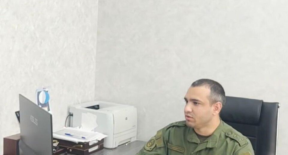    Управление СК по Кубани