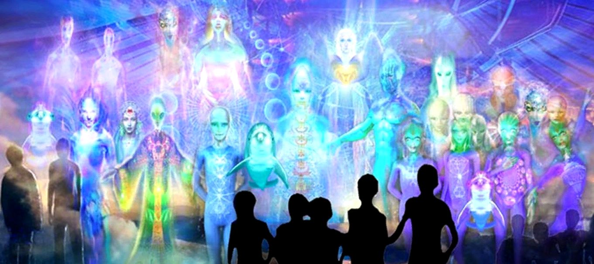 Изображение из открытых источников.