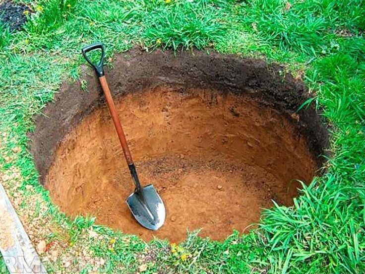 Источник: https://stihi.ru/2020/05/05/9503