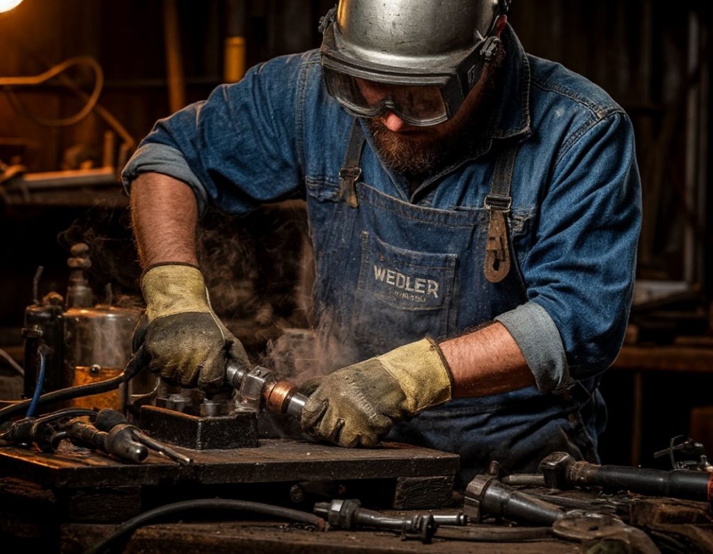    фото: ИИ / Шедеврум Редактор