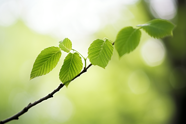 Новые приросты