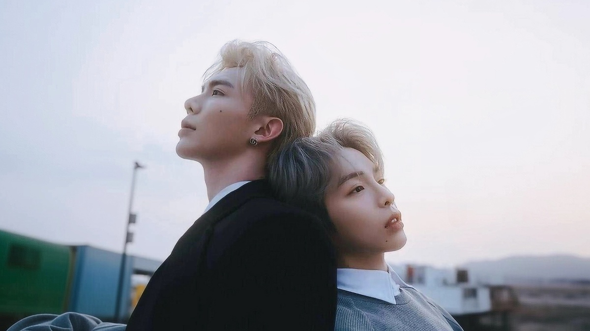 Это фото выдают за доказательство непристойностей скрепного конкурса 