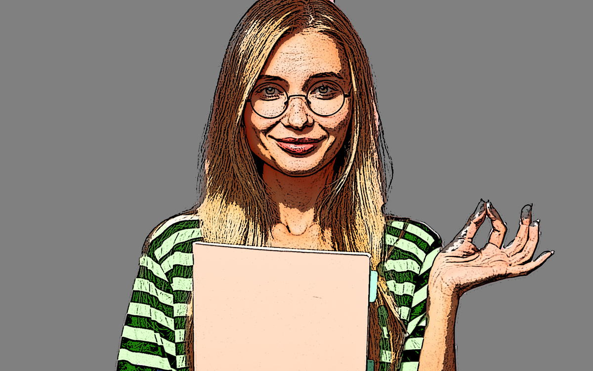 Фотография из открытого источника freepik com
