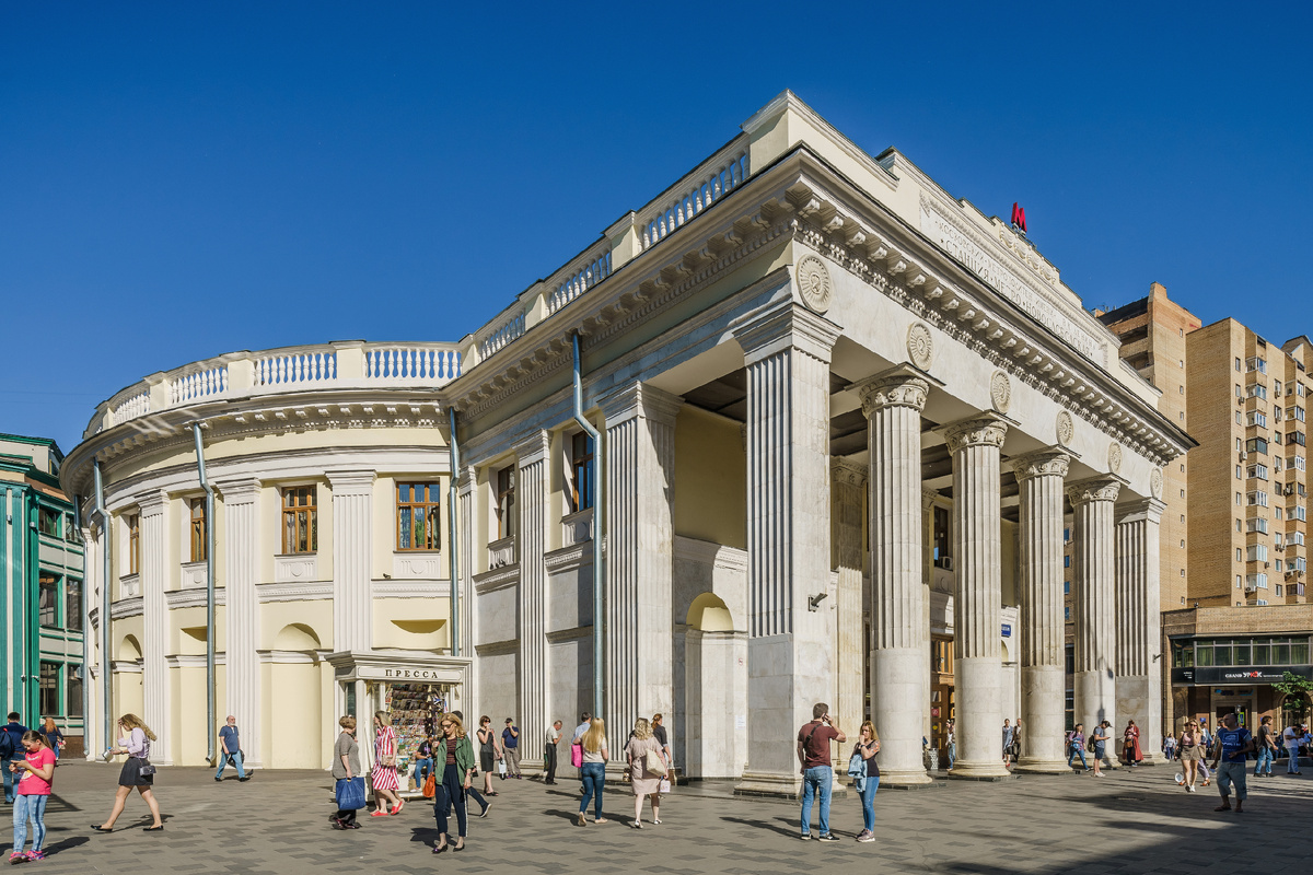 фото из открытых источников интернет