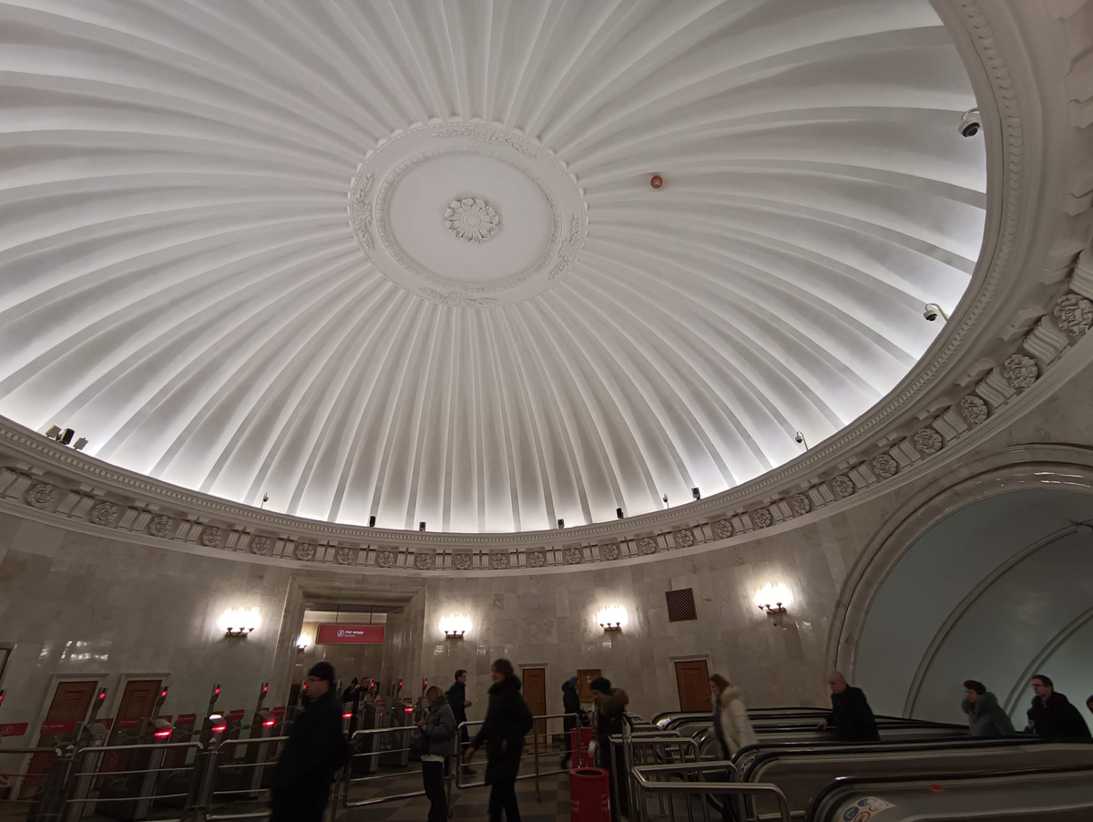 фото из открытых источников интернет