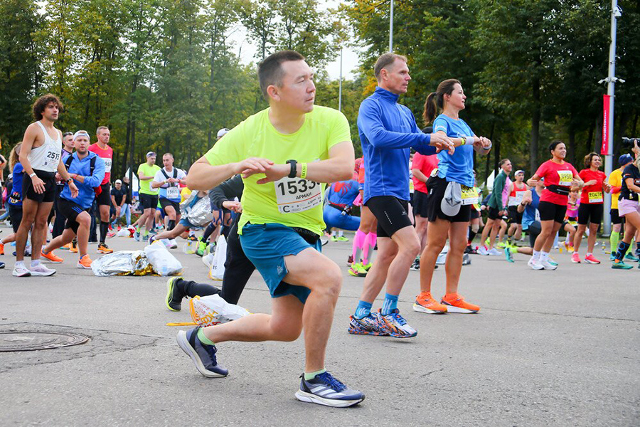    ©Агентство городских новостей "Москва"