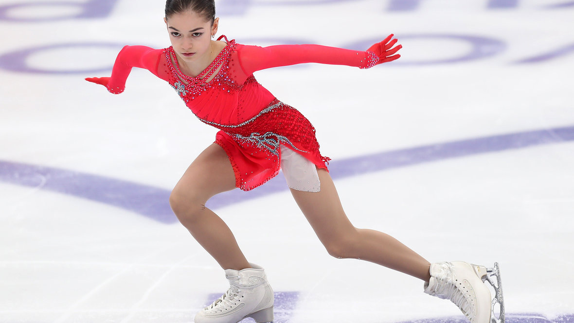    Федор Успенский