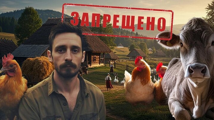    Коллаж Царьграда.